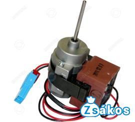 VENTILÁTOR MOTOR (NO FROST) BOSCH/DAEWOO