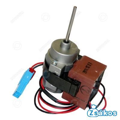 VENTILÁTOR MOTOR (NO FROST) BOSCH/DAEWOO fotó