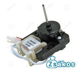 VENTILÁTOR MOTOR (NO FROST) UNIVERZÁLIS LG