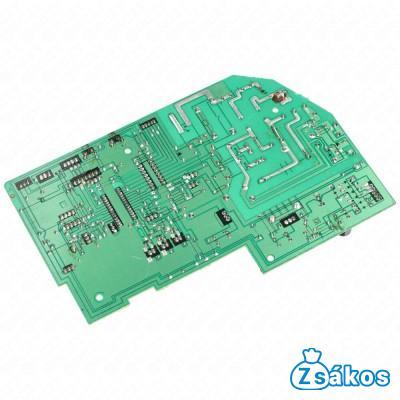 Vezérlő panel ( GAL0411GK-12APH1 )  HANSMARK/GALANZ klíma fotó