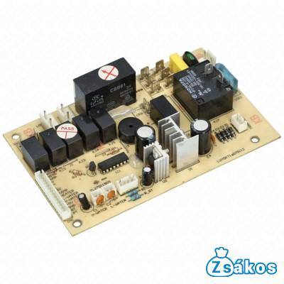 Vezérlő panel (KYR-32YD) HANSMARK klíma fotó