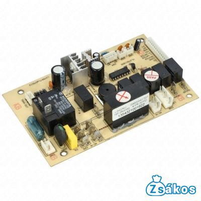 Vezérlő panel (KYR-32YD) HANSMARK klíma fotó