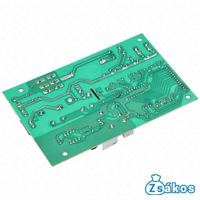 Vezérlő panel (KYR-32YD) HANSMARK klíma fotó
