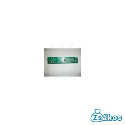 Vezérlőpanel GORENJE FN61230 fotó