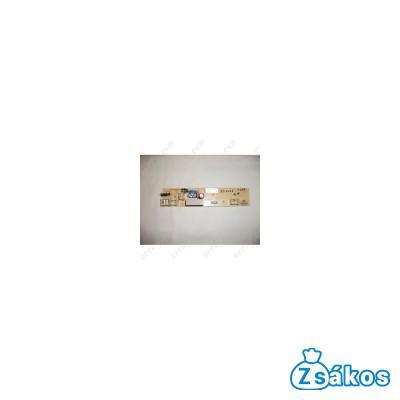 Vezérlőpanel GORENJE FN61230 fotó