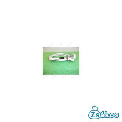 Vezérlőpanel vezeték ARISTON MBA45D1NFA fotó