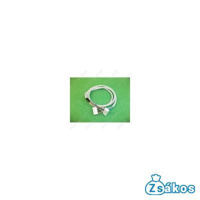 Vezérlőpanel vezeték ARISTON MBA45D1NFA fotó