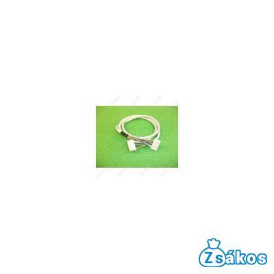 Vezérlőpanel vezeték ARISTON MBA45D1NFA fotó