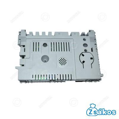 VEZÉRLŐPANEL WHIRLPOOL ADP4427 fotó