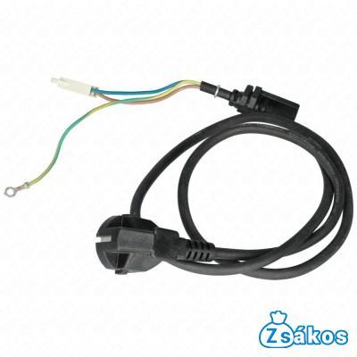 Vezeték (bontott, eredeti) BEKO mikrohullámú sütő fotó