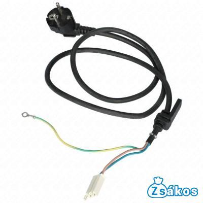 Vezeték (bontott, eredeti) BEKO mikrohullámú sütő fotó