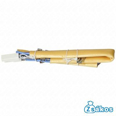 Vezeték (eredeti) ARISTON bojler fotó