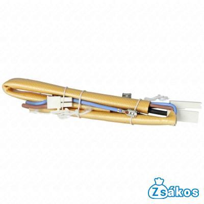 Vezeték (eredeti) ARISTON bojler fotó