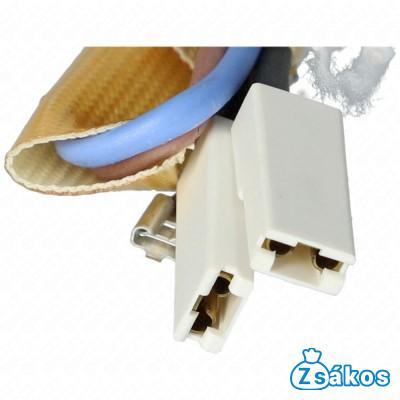 Vezeték (eredeti) ARISTON bojler fotó