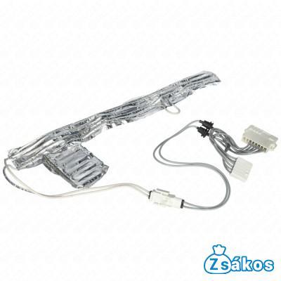 Vezeték (eredeti) INDESIT hűtőgép fotó