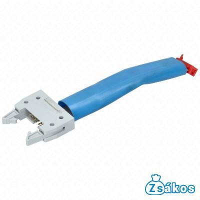 Vezeték (eredeti) WHIRLPOOL elszívó fotó