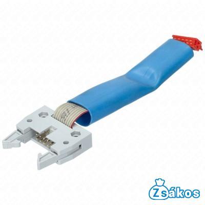 Vezeték (eredeti) WHIRLPOOL elszívó fotó