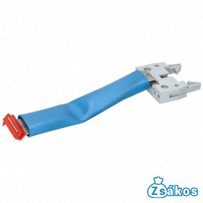 Vezeték (eredeti) WHIRLPOOL elszívó fotó