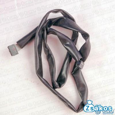 Vezeték, vezérlő-kezelő (eredeti) TEKA páraelszívó fotó