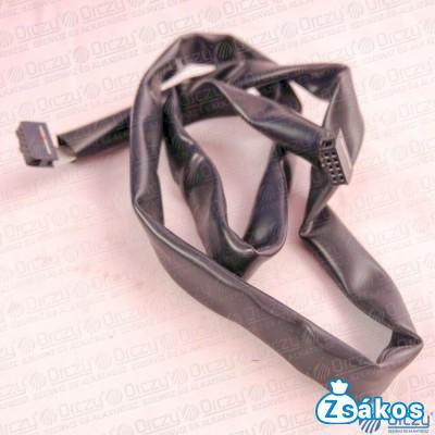 Vezeték, vezérlő-kezelő (eredeti) TEKA páraelszívó fotó