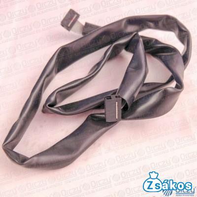 Vezeték, vezérlő-kezelő (eredeti) TEKA páraelszívó fotó