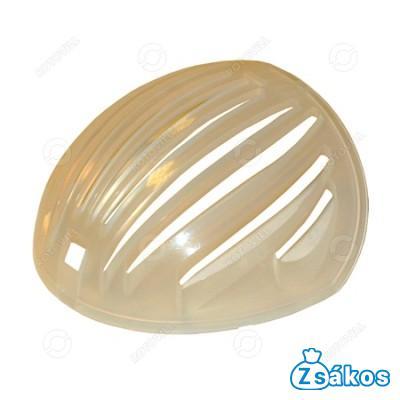 VILÁGÍTÁS BURKOLAT WHIRLPOOL ARC5450 fotó