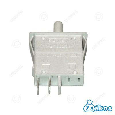 VILÁGÍTÁSKAPCSOLÓ INDESIT fotó