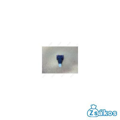 Világításkapcsoló (tűzhely) ZANUSSI fotó