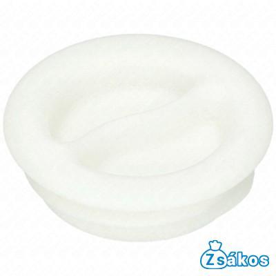 Világítástakaró sapka (eredeti) GORENJE szárítógép fotó