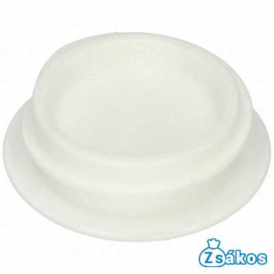 Világítástakaró sapka (eredeti) GORENJE szárítógép fotó