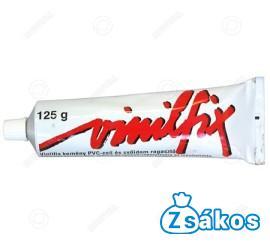 VINILFIX PVC RAGASZTÓ (125g)