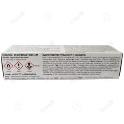 VINILFIX PVC RAGASZTÓ (125g) fotó