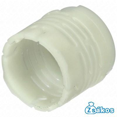 Visszacsapó szelep (eredeti) BOSCH mosogatógép fotó