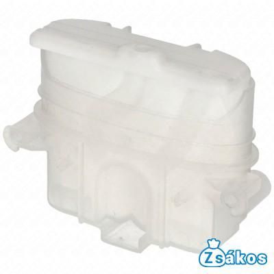 Vízelosztó eredeti WHIRLPOOL mosógép fotó