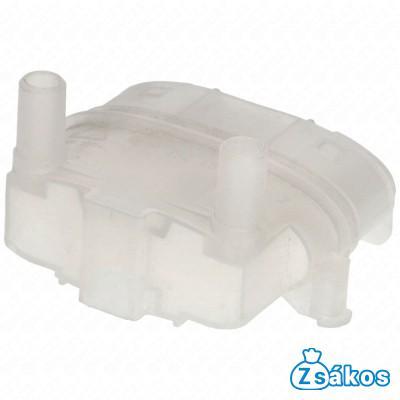 Vízelosztó eredeti WHIRLPOOL mosógép fotó