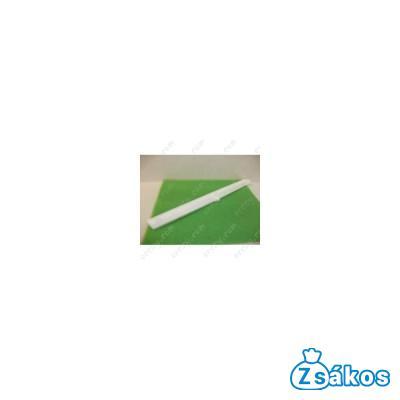 Vízelvezető hátsó HELKAMA C165 hűtőgép fotó