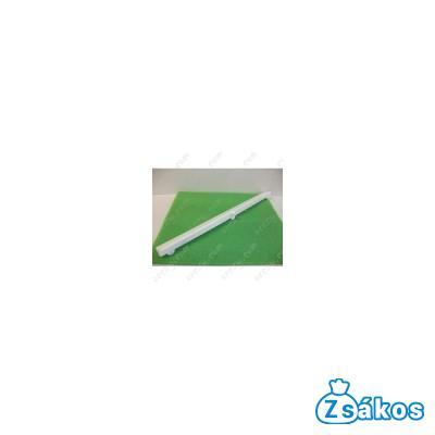 Vízelvezető hátsó HELKAMA C165 hűtőgép fotó