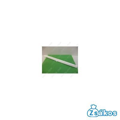 Vízelvezető hátsó HELKAMA C165 hűtőgép fotó