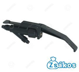  VIZES SZELEP ETA 1441/2404 TAKARÍTÓGÉP fotó