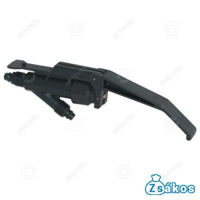 VIZES SZELEP ETA 1441/2404 TAKARÍTÓGÉP fotó