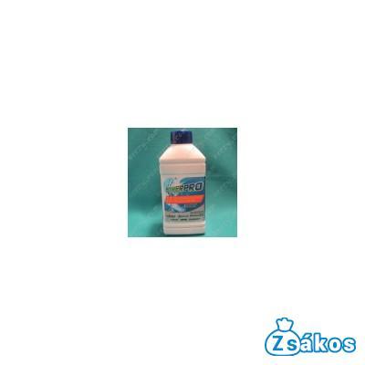 Vízkő- és zsíroldó 2in1 LIQ404/LIQ006PH 250ml mosogatógép WPRO fotó