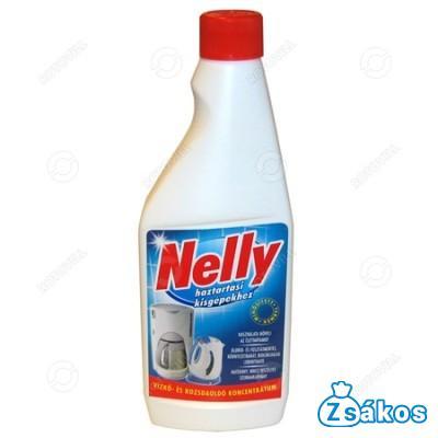 VÍZKŐOLDÓ NELLY 1/2 L KÁVÉFŐZŐHÖZ fotó