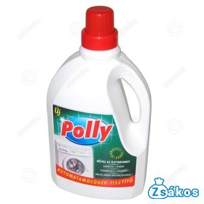 VÍZKŐOLDÓ POLLY 1L fotó