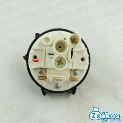 Vízszintszabályzó (eredeti) CANDY szárítógép fotó