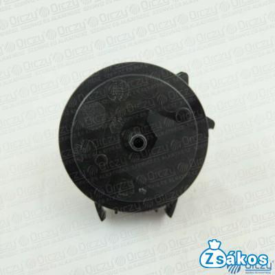 Vízszintszabályzó (eredeti) CANDY szárítógép fotó