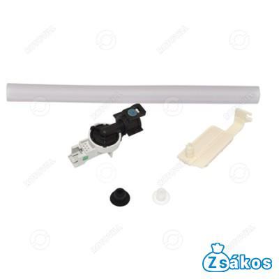 VÍZSZINTSZABÁLYZÓ JAVÍTÓ KÉSZLET AEG fotó