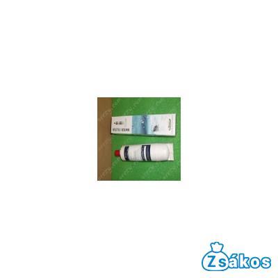 Vízszűrő eredeti WHIRLPOOL WPRO  SBS002/ USC009  1.89 lpm fotó