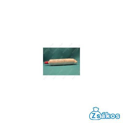 Vízszűrő eredeti WHIRLPOOL WPRO  SBS002/ USC009  1.89 lpm fotó