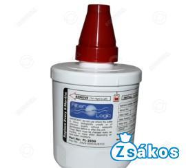 VÍZSZŰRŐ SAMSUNG RSE8KPPS