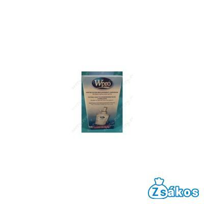 Vízszűrő SAMSUNG, WHIRLPOOL Hűtő RS21, WPRO APP100/1 fotó